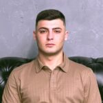 Александр Белов